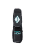 JDH Midi Pro Bag 2025